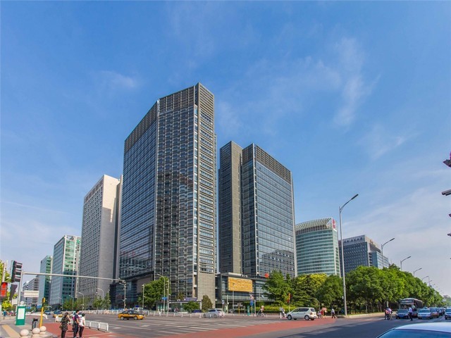 武汉海外诉讼离婚技巧